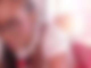 Live cam show with Dakota Wangi - Amateur on Gym Cam Girls