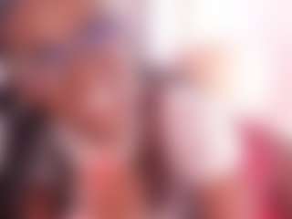 Dakota Wangi's Live Sex Cam Show