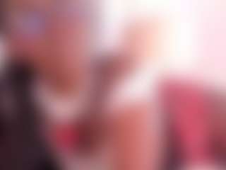 Live cam show with Dakota Wangi - Doggy Style on https://playwithruby.com