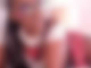 Live cam show with Dakota Wangi - Sexwebcam on CamClone