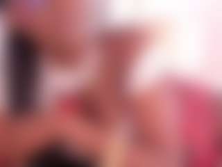 Dakota Wangi's Live Sex Cam Show