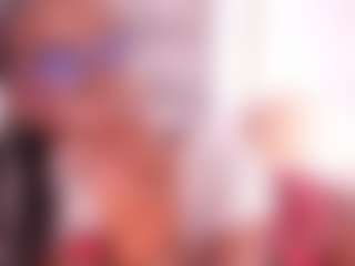 Dakota Wangi's Live Sex Cam Show