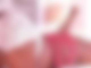 Dakota Wangi's Live Sex Cam Show
