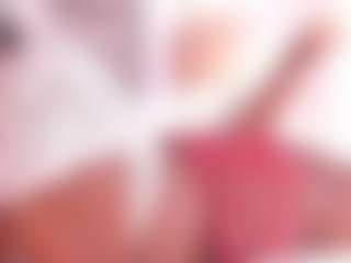 Dakota Wangi's Live Sex Cam Show