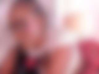 Dakota Wangi's Live Sex Cam Show