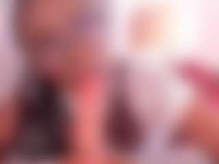 Live cam show with Dakota Wangi - Young Adult on Taboo Cams XXX