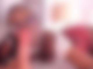 Live cam show with Dakota Wangi - Latina Teen (18+) on nudelive.tv | colombia