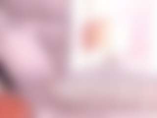 Live cam show with Dakota Wangi - Amateur on Hubzter Live
