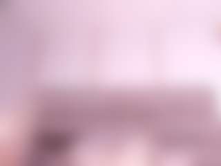 Dakota Wangi's Live Sex Cam Show