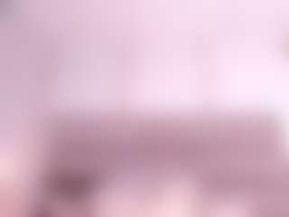 Live cam show with Dakota Wangi - Ebony Squirt on Hubzter Live