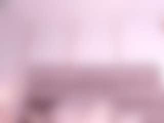 Live cam show with Dakota Wangi - Sexy on Taboo Cams XXX