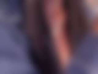 Live cam show with Dakota Wangi - Ebony on https://playwithruby.com | colombia