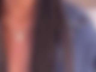 Live cam show with Dakota Wangi - Moaning on Sex Cam Show
