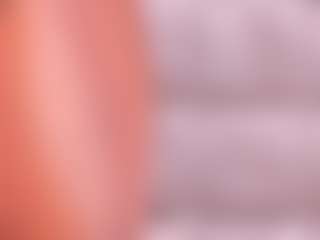 Live cam show with Dakota Wangi - Ebony on Strip Flash - Live Sex Shows | colombia