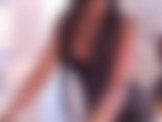 Live cam show with Dakota Wangi - Cock Rating on Fling VIP Chat