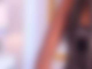 Live cam show with Dakota Wangi - Ebony on Hubzter Live | colombia