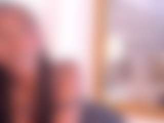 Live cam show with Dakota Wangi - Black Squirt on Sex Cam Show