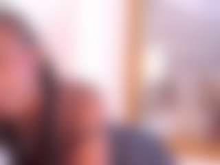 Live cam show with Dakota Wangi - Ebony on Taboo Cams XXX | colombia