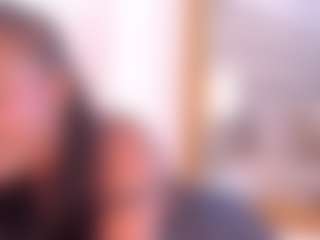 Live cam show with Dakota Wangi - Ebony Teen (18+) on CSO-WL