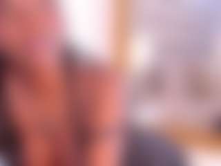 Live cam show with Dakota Wangi - Latina on Gym Cam Girls | colombia