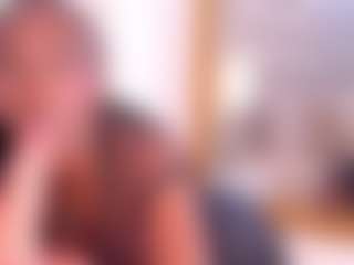 Dakota Wangi's Live Sex Cam Show