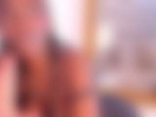 Live cam show with Dakota Wangi - Toys on nudelive.tv