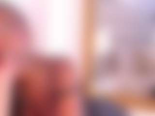 Dakota Wangi's Live Sex Cam Show