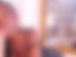 Dakota Wangi's Live Sex Cam Show