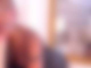 Live cam show with Dakota Wangi - Full Nudity on nudelive.tv