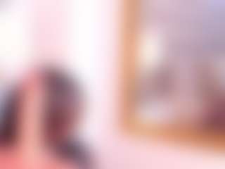 Live cam show with Dakota Wangi - Ebony Teen (18+) on Taboo Cams XXX