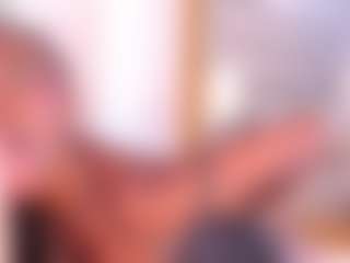 Live cam show with Dakota Wangi - BBW on Nude Chat * 1 On 1 Webcam Sex * Live Cam Show