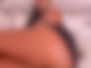 Live cam show with Dakota Wangi - Dildo Or Vibrator on nudelive.tv