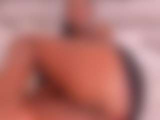 Dakota Wangi's Live Sex Cam Show