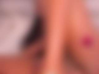 Dakota Wangi's Live Sex Cam Show