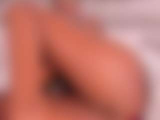 Dakota Wangi's Live Sex Cam Show