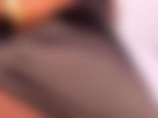 Dakota Wangi's Live Sex Cam Show