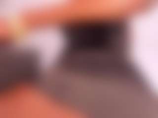 Live cam show with Dakota Wangi - Cock Rating on Camiplay Live
