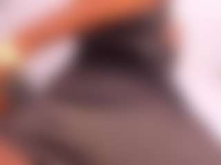 Live cam show with Dakota Wangi - Spy on Dolls Live