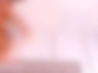 Live cam show with Dakota Wangi - Average on Strip Flash - Live Sex Shows