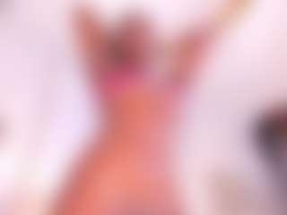Live cam show with Dakota Wangi - Amateur on Free Soda