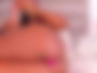 Live cam show with Dakota Wangi - Ebony on Camiplay Live | colombia