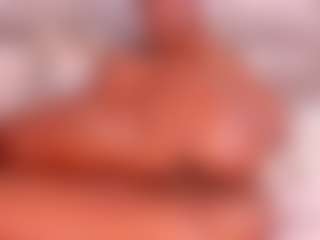 Live cam show with Dakota Wangi - Ebony on Free Soda | colombia