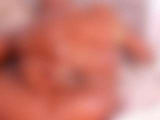 Live cam show with Dakota Wangi - Ebony on Mixed Magazine Live | colombia
