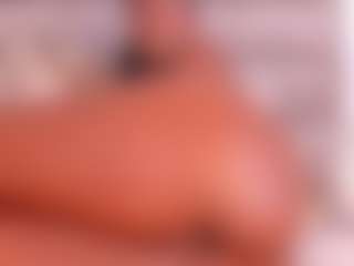Live cam show with Dakota Wangi - BBW Ebony on Nude Chat * 1 On 1 Webcam Sex * Live Cam Show