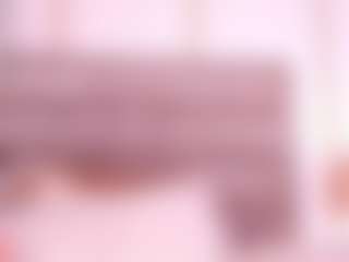 Live cam show with Dakota Wangi - Moaning on fapnchat