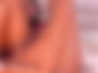 Dakota Wangi's Live Sex Cam Show