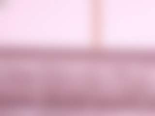Live cam show with Dakota Wangi - Latina on Soda Cam | colombia
