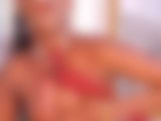 Live cam show with Dakota Wangi - Ebony on madthumbs | colombia