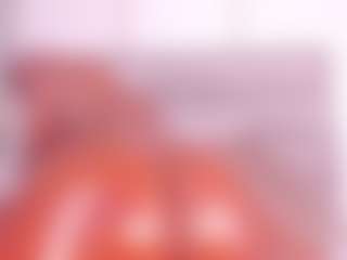 Live cam show with Dakota Wangi - Ebony on xxxlivecams.org | colombia