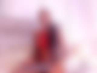 Live cam show with Dakota Wangi - Pov on livesuperchat.net